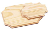 Rothenburger Holzwerkstatt